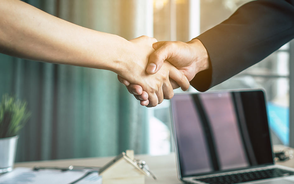 Residential Property Investment in Australia